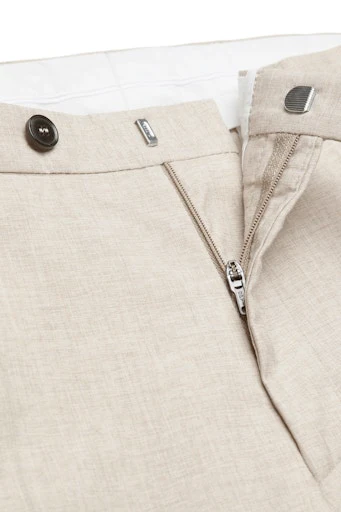 Broeken beige DIGEL - Image 2
