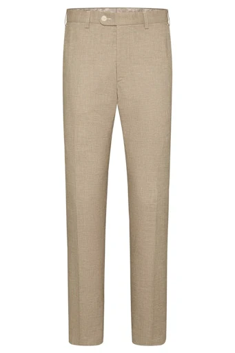Broeken beige DIGEL