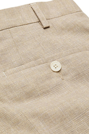 Broeken beige DIGEL - Image 3