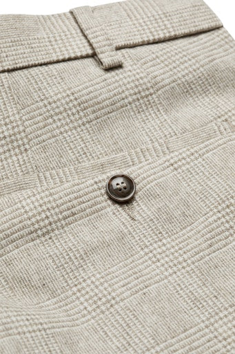 Broeken beige DIGEL - Image 3