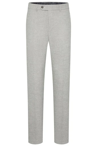 Broeken beige DIGEL