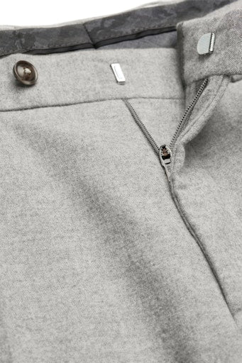 Broeken beige DIGEL - Image 2