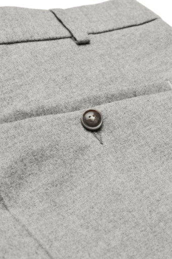 Broeken beige DIGEL - Image 3
