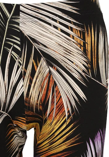 Broeken beige Doris Streich - Image 3