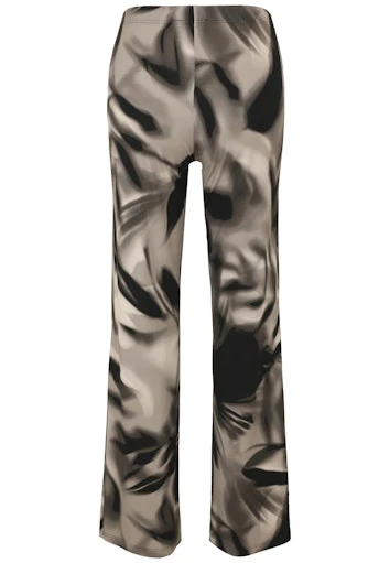 Broeken beige Doris Streich - Image 2