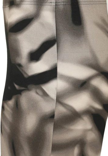 Broeken beige Doris Streich - Image 3