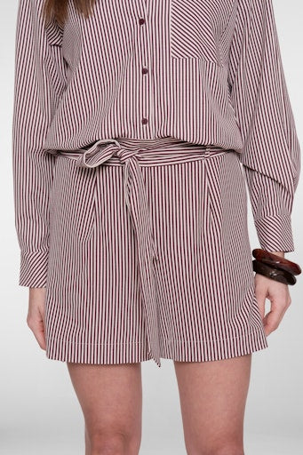 Broeken beige Geisha - Image 7