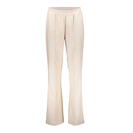 Broeken beige Geisha - Image 2