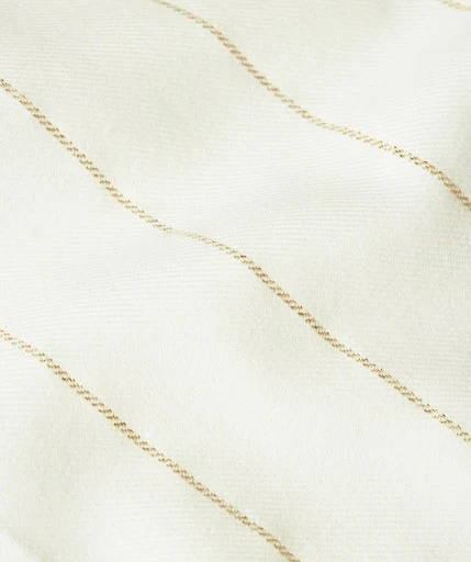 Broeken beige JOSH V - Image 2