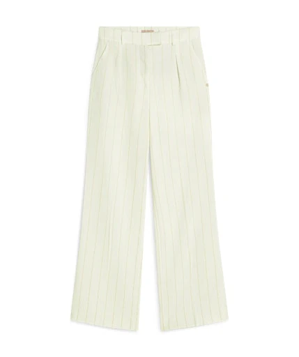 Broeken beige JOSH V - Image 3