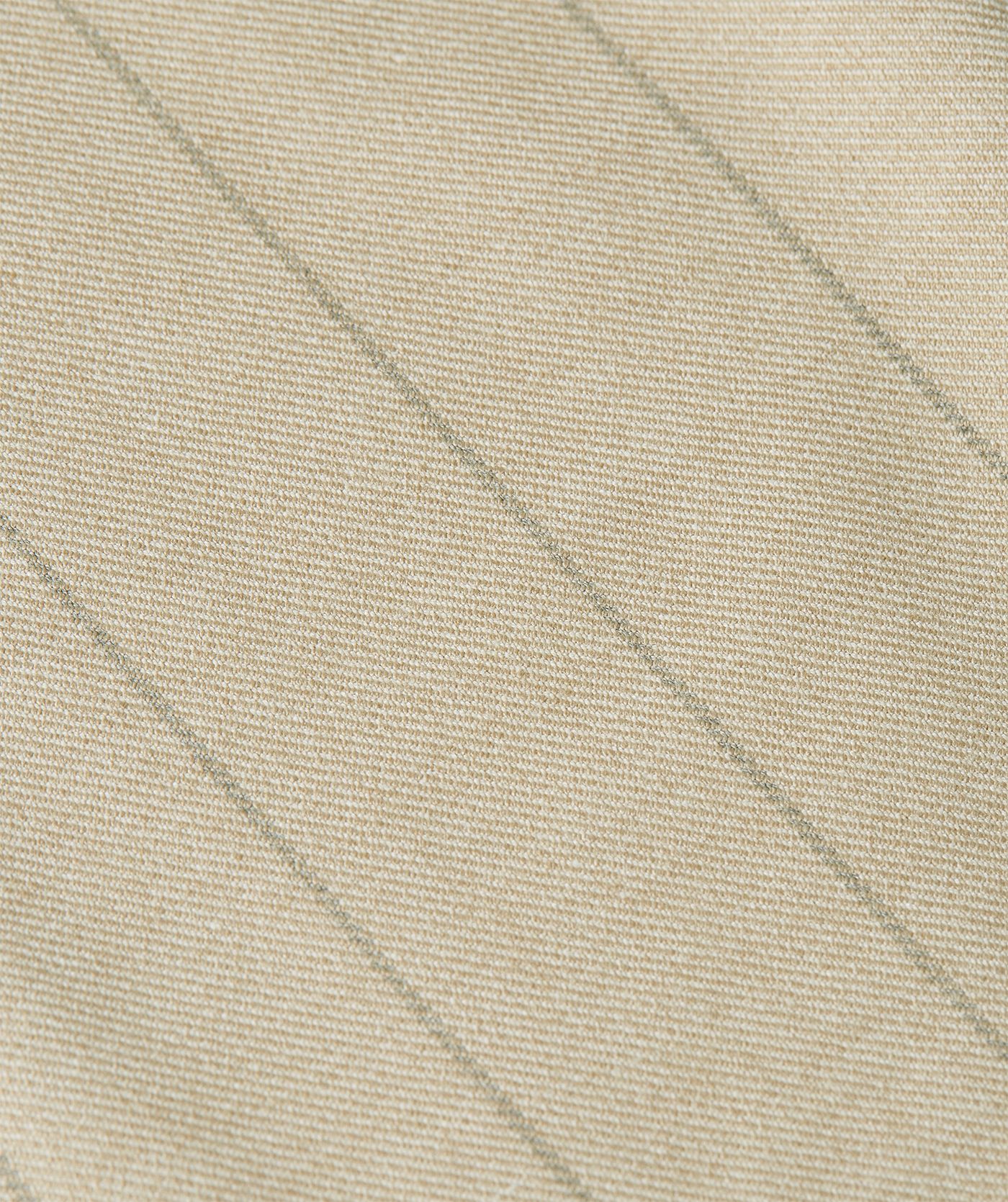Broeken beige JOSH V - Image 2