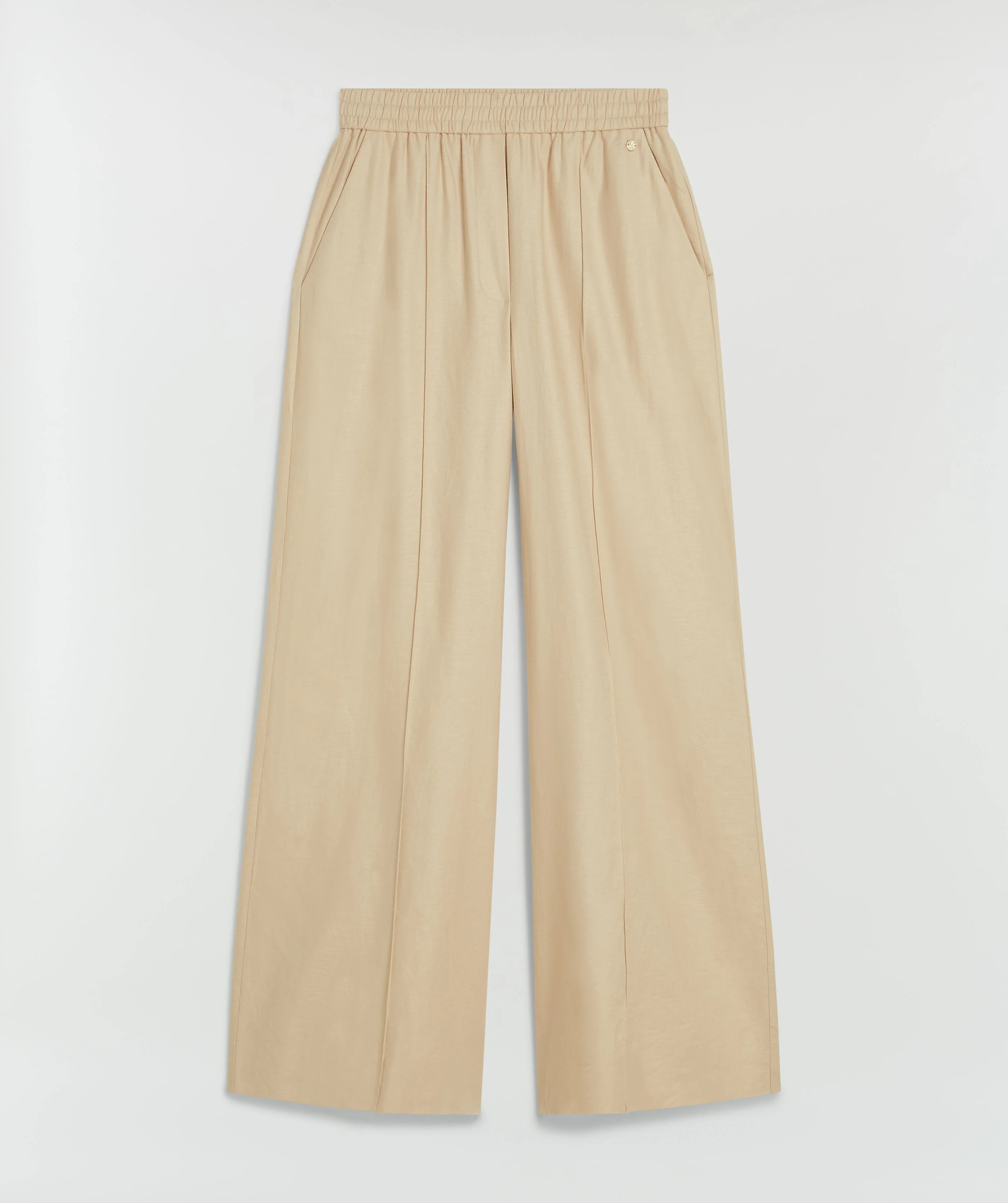 Broeken beige JOSH V - Image 3