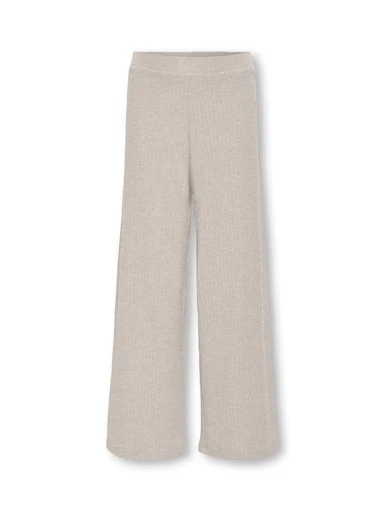 Broeken beige KIDS ONLY
