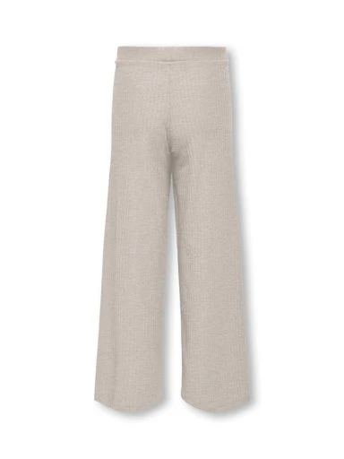Broeken beige KIDS ONLY - Image 2