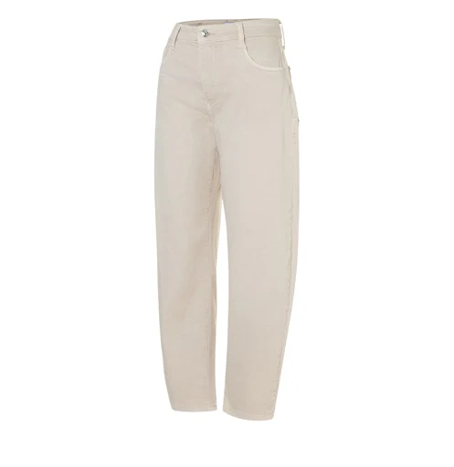 Broeken beige MAC - Image 6