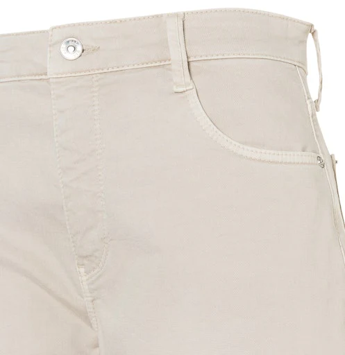 Broeken beige MAC - Image 7