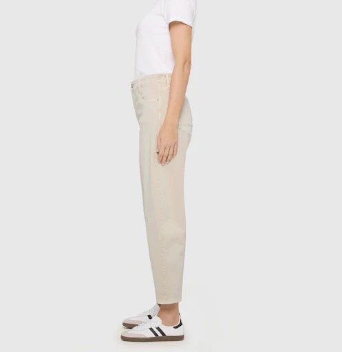 Broeken beige MAC - Image 9