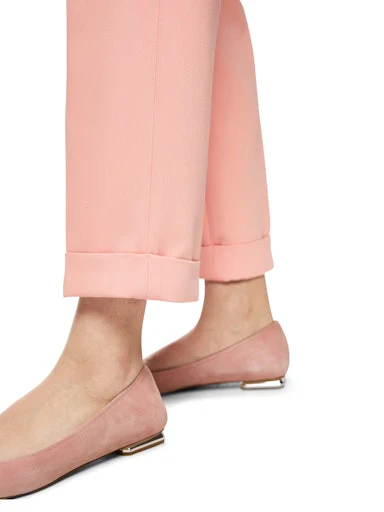 Broeken beige Marc Cain - Image 6