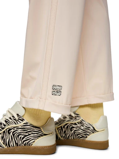 Broeken beige Marc Cain Sports - Image 5