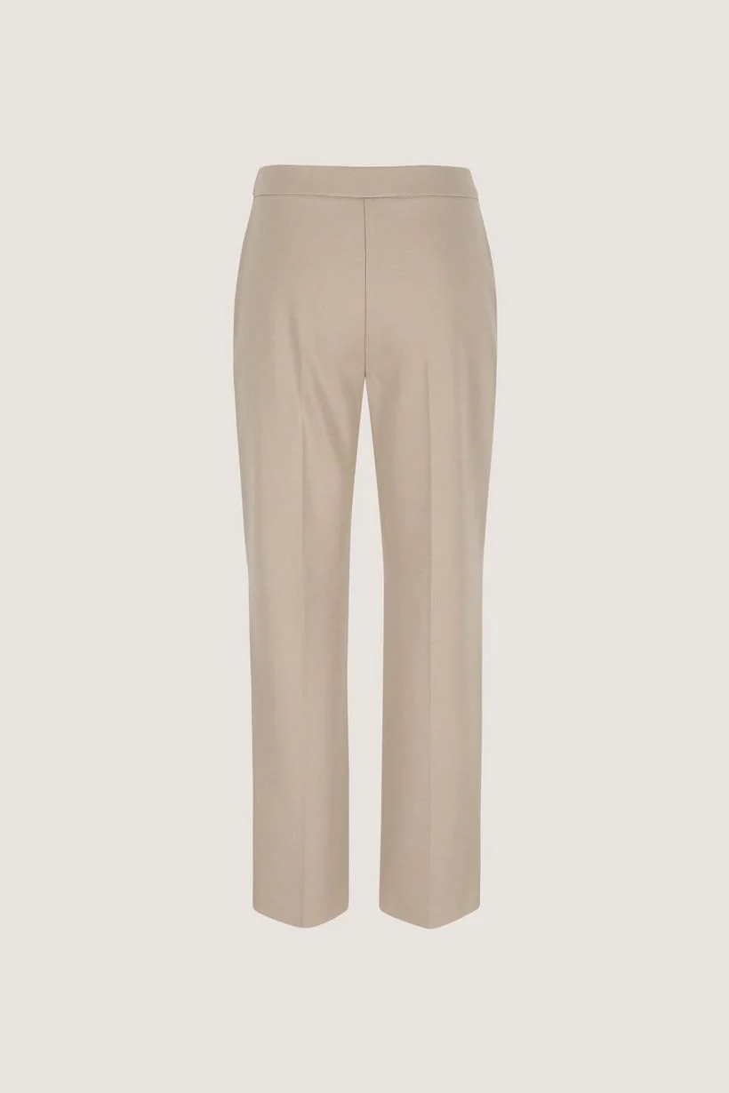 Broeken beige Mayerline - Image 6