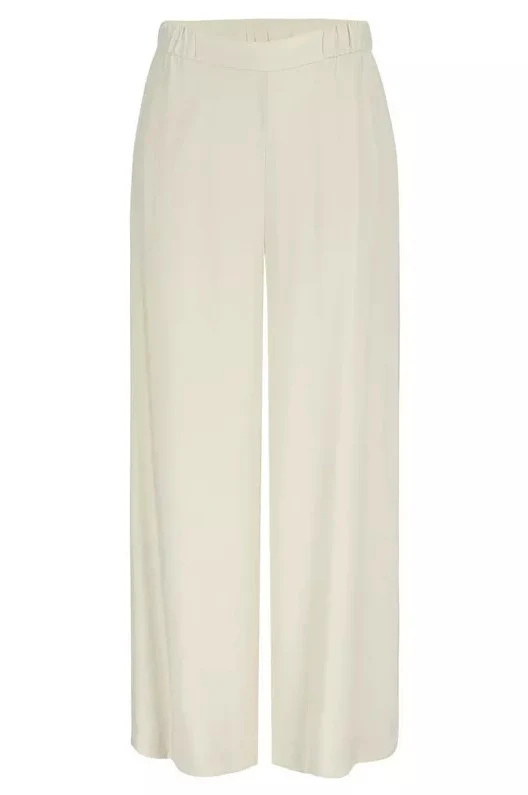 Broeken beige Mayerline