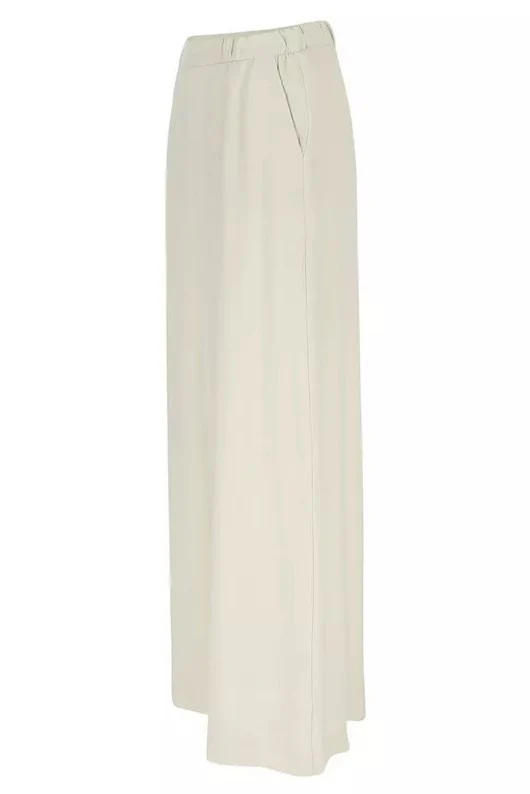 Broeken beige Mayerline - Image 3