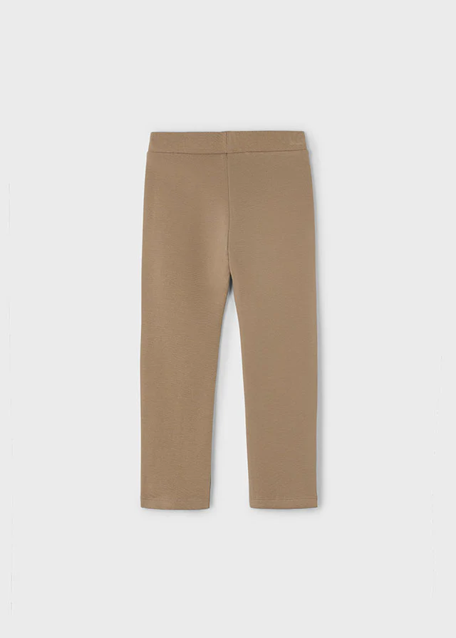 Broeken beige Mayoral - Image 5