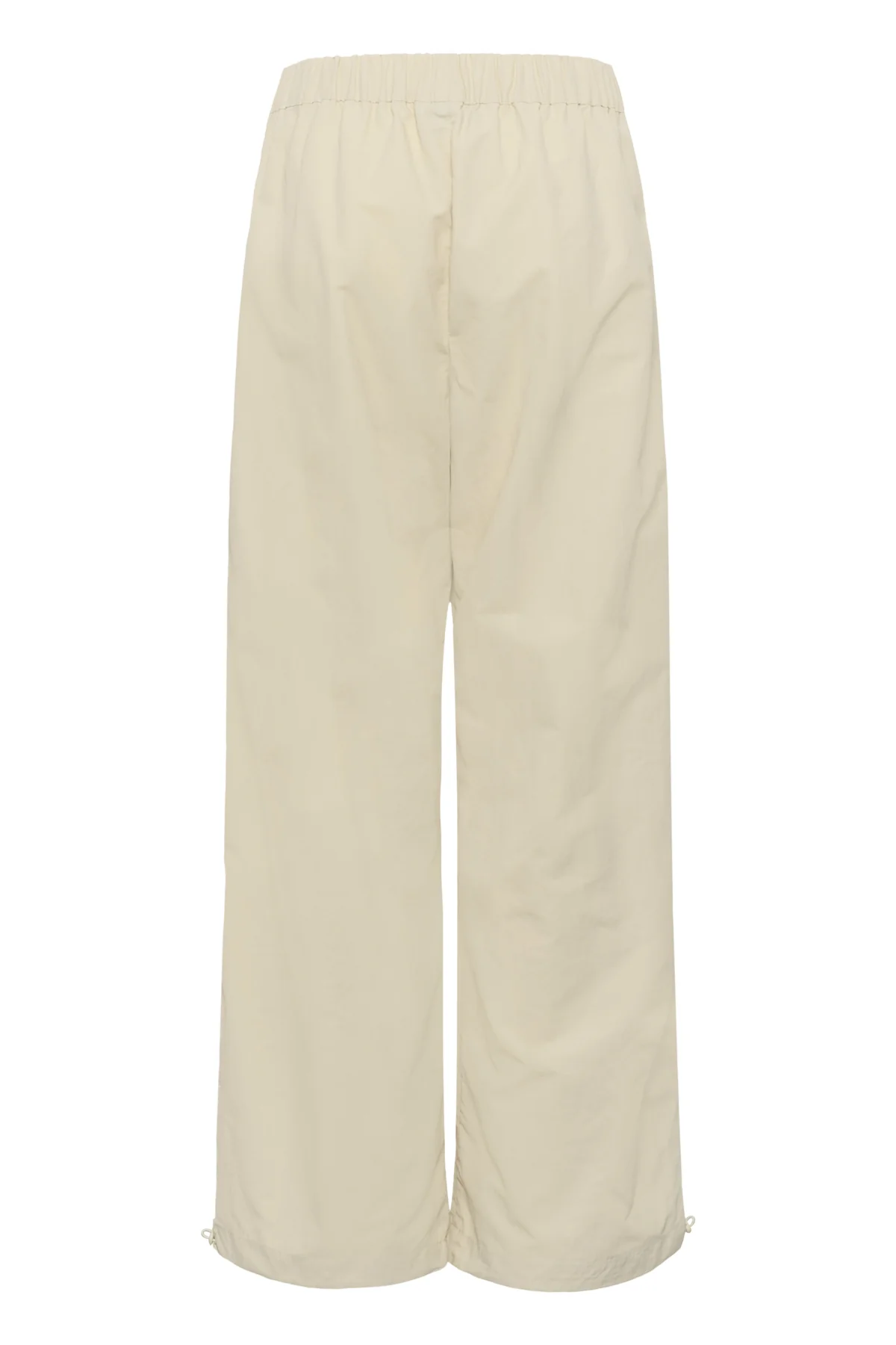 Broeken beige My Essential Wardrobe - Image 2