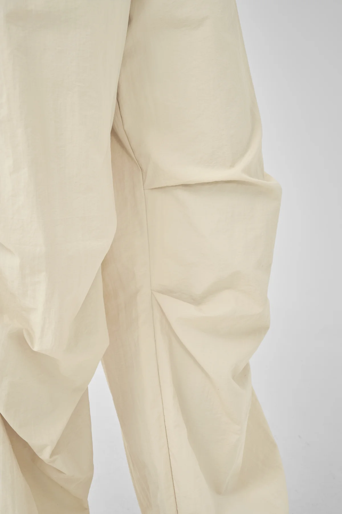 Broeken beige My Essential Wardrobe - Image 5