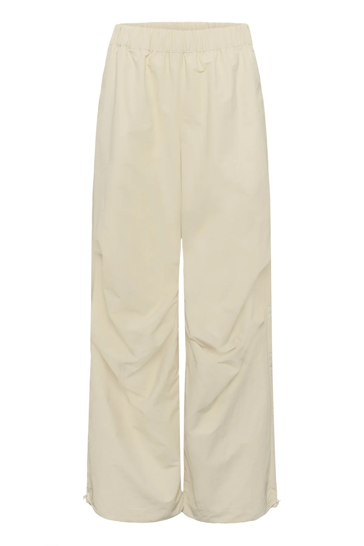 Broeken beige My Essential Wardrobe - Image 6