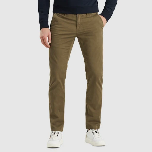 Broeken beige PME