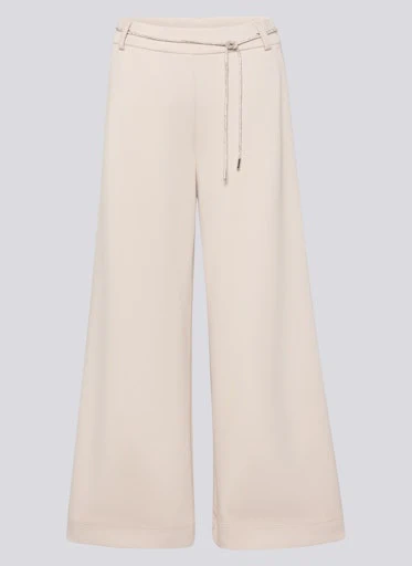 Broeken beige Rabe - Image 6