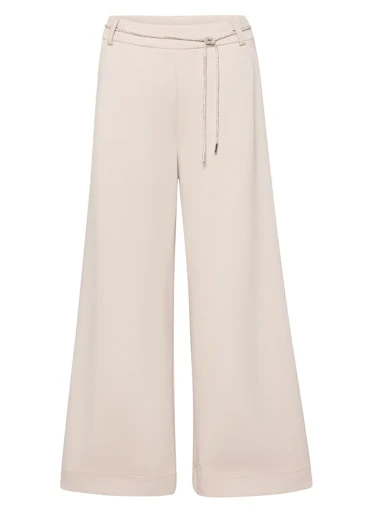 Broeken beige Rabe - Image 7