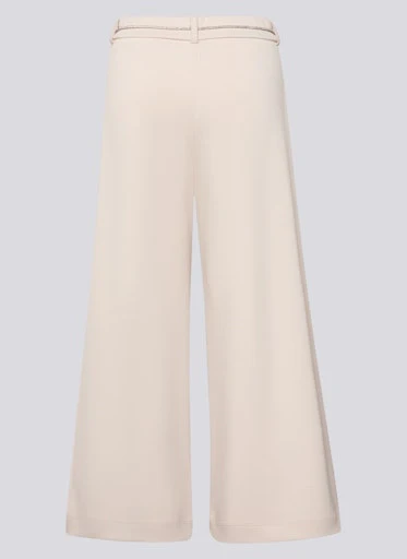 Broeken beige Rabe - Image 8