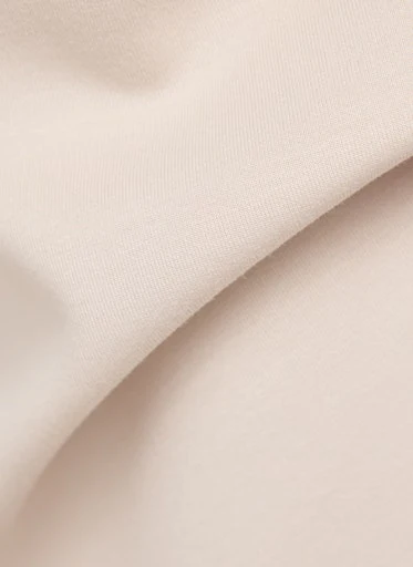 Broeken beige Rabe - Image 9