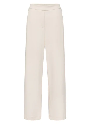 Broeken beige Rabe - Image 7