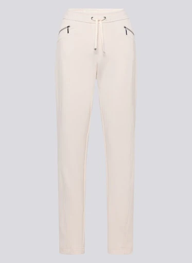 Broeken beige Rabe - Image 6