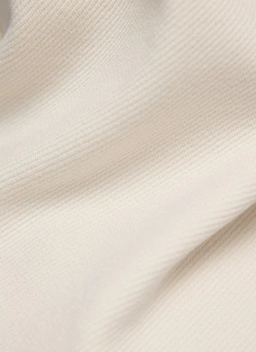 Broeken beige Rabe - Image 7
