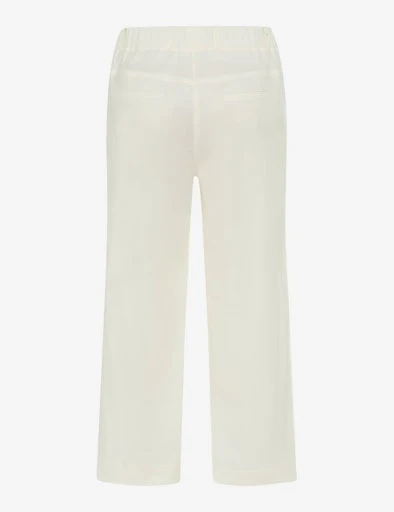 Broeken beige RAPHAELA by BRAX - Image 2
