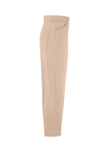 Broeken beige RIANI - Image 3