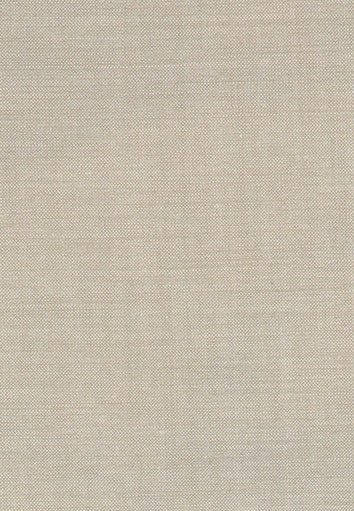 Broeken beige Roy Robson - Image 2