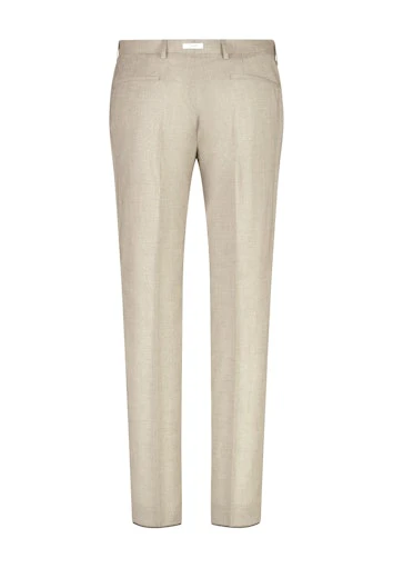 Broeken beige Roy Robson - Image 2