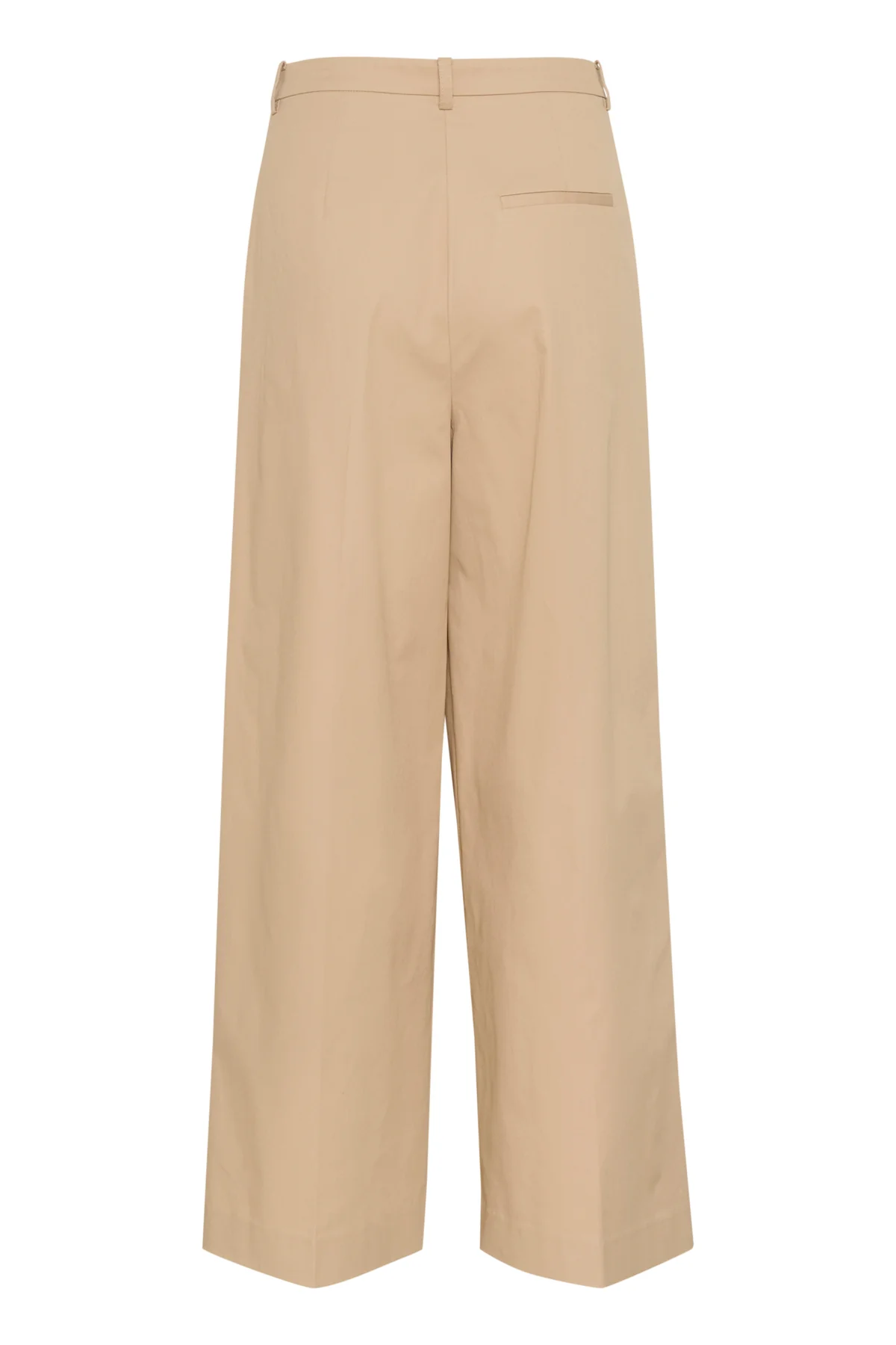 Broeken beige Soaked In Luxury - Image 2