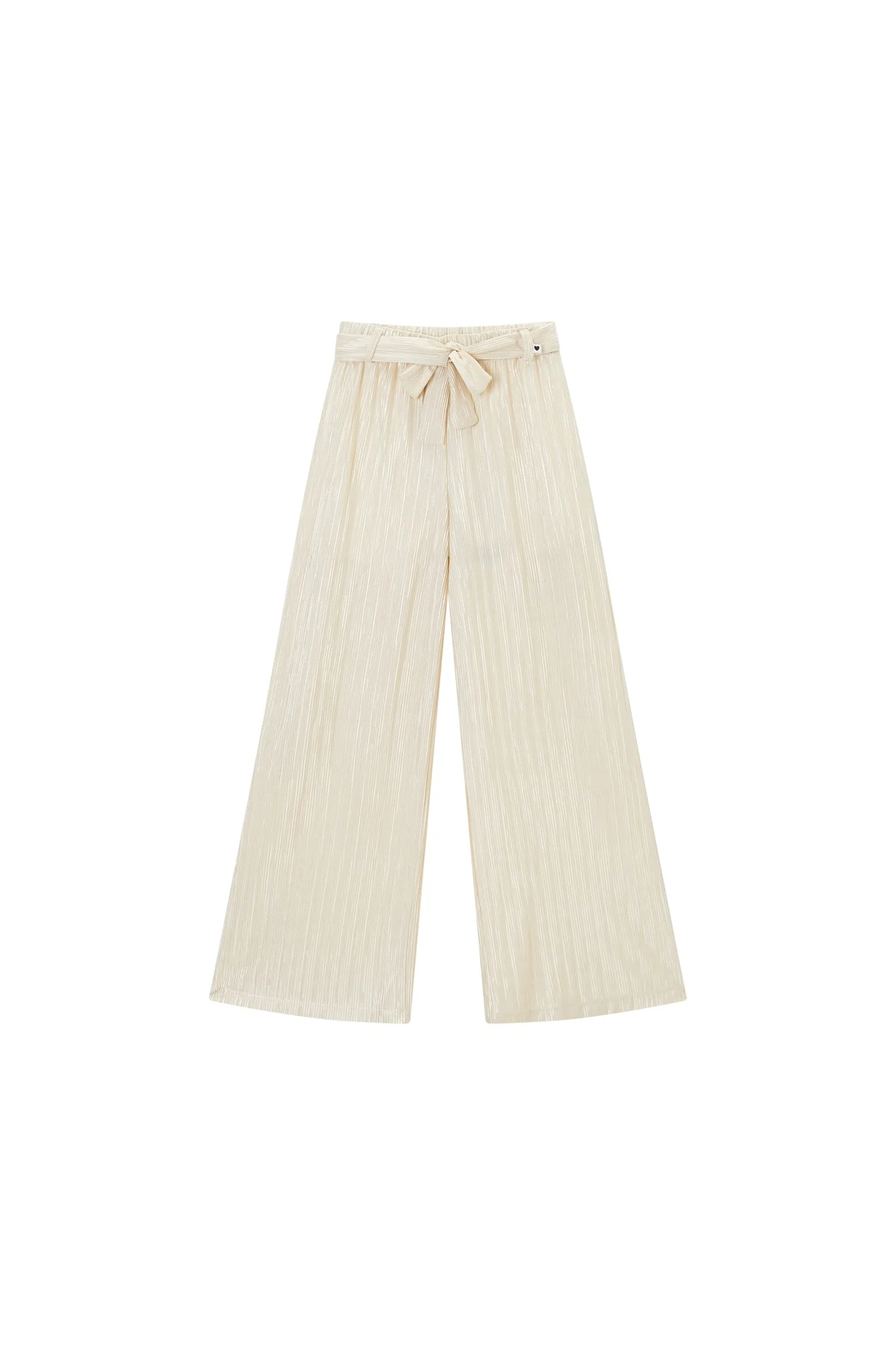 Broeken beige Someone