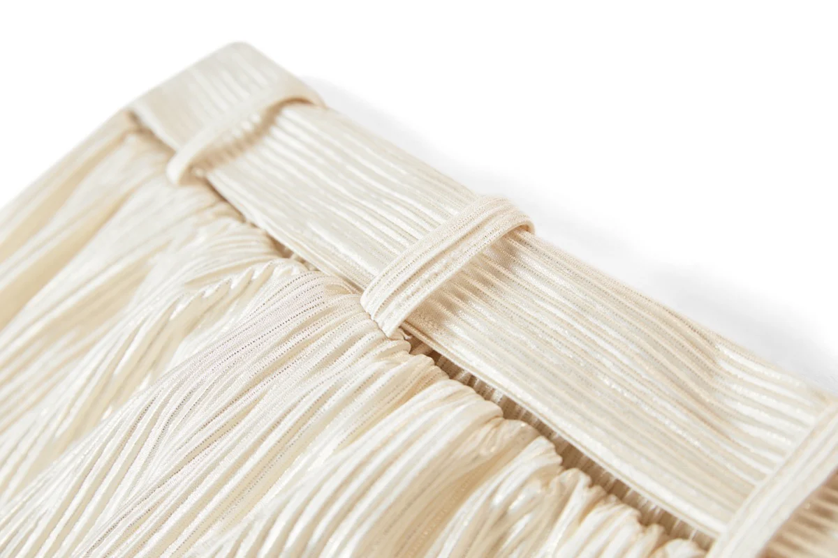 Broeken beige Someone - Image 2
