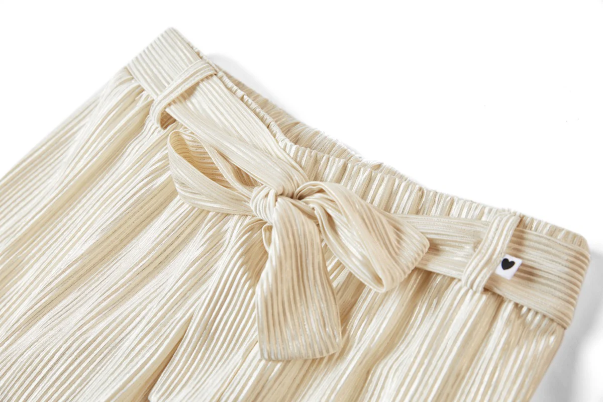 Broeken beige Someone - Image 3