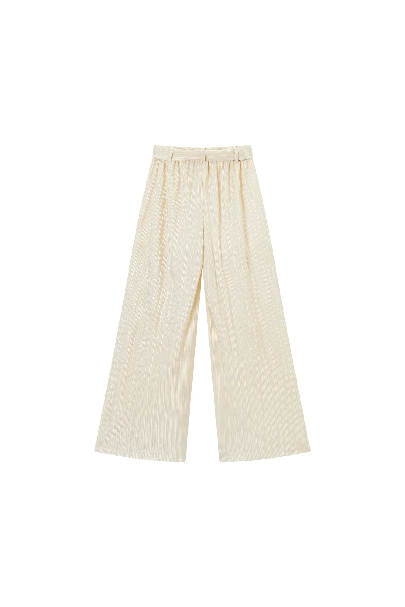 Broeken beige Someone - Image 4