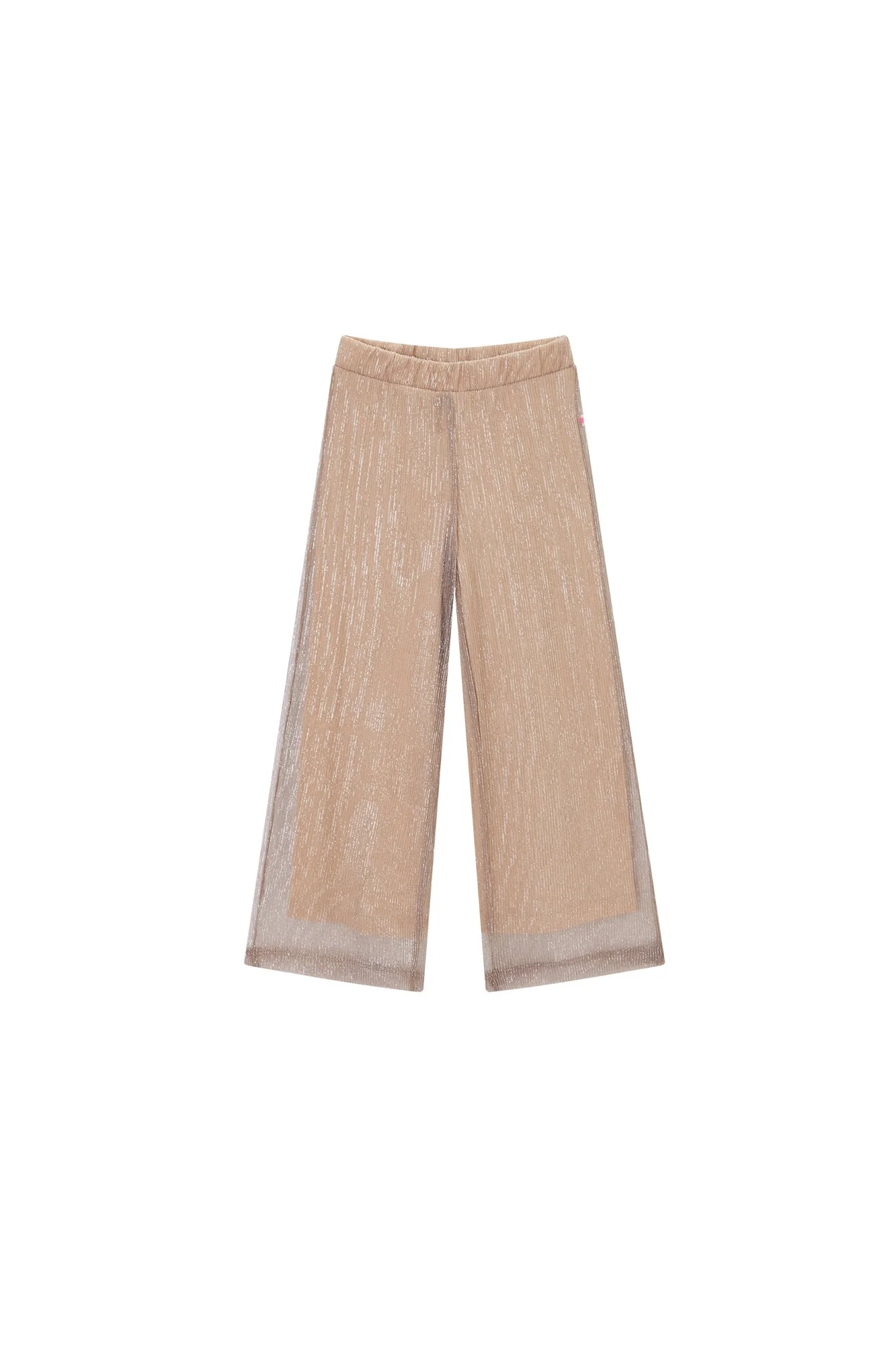 Broeken beige Someone