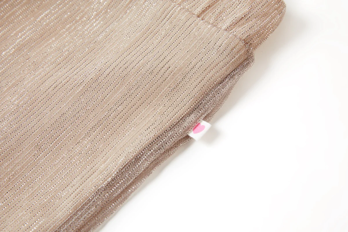 Broeken beige Someone - Image 2