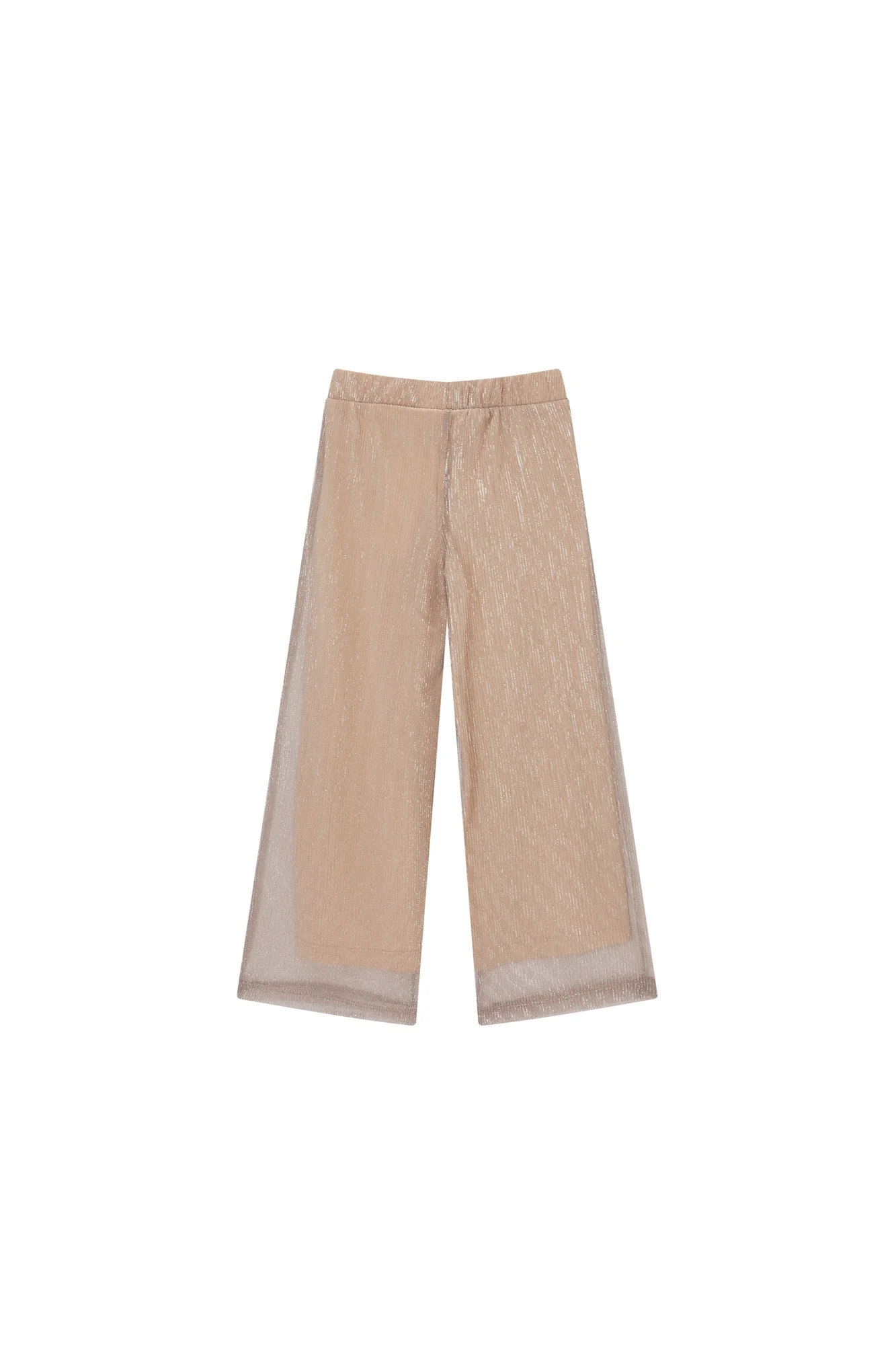 Broeken beige Someone - Image 3